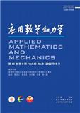 应用数学和力学