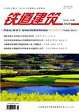 铁道建筑