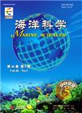 海洋科学