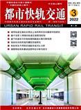 都市快轨交通（原：地铁与轻轨）