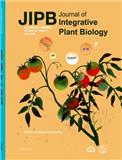 植物学报（英文版）（Journal of Integrative Plant Biology） 