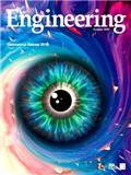 工程（英文版）（Engineering）