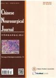 中华神经外科杂志（英文）（Chinese Neurosurgical Journal ）