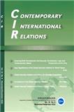 现代国际关系（英文版）（Contemporary International Relations）