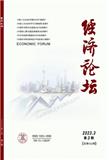 经济论坛（不收版面费审稿费）