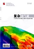 复杂油气藏