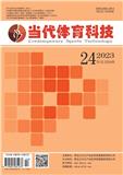当代体育科技（原：精武）