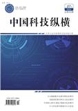 中国科技纵横