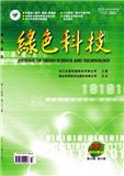 绿色科技（原：绿色大世界&middot;绿色科技）