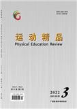 运动精品
