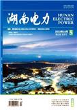 湖南电力