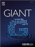 Giant（国际刊号）