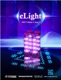 光：快讯（英文）（eLight）