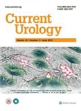 当代泌尿学（英文）（Current Urology）（2024年12月31日之前不收版面费审稿费）