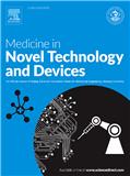 医学中新技术与新装备（英文）（Medicine in Novel Technology and Devices）（国际刊号）