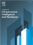 基础设施智慧与韧性（英文）（Journal of Infrastructure Intelligence and Resilience）（国际刊号）（2022-2024年间不收费）