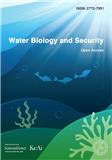 水生生物与保护（英文）（Water Biology and Security）（国际刊号）（2022-2025不收版面费审稿费）